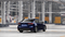 2027 Toyota Corolla Hybrid LE