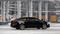 2026 Toyota Corolla Hybrid XLE