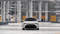 2027 Toyota Corolla Hybrid XLE
