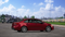 2027 Toyota Corolla Hybrid LE