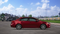 2027 Toyota Corolla Hybrid LE
