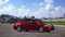 2027 Toyota Corolla Hybrid LE