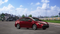 2027 Toyota Corolla Hybrid LE