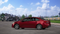 2027 Toyota Corolla Hybrid LE