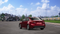 2027 Toyota Corolla Hybrid LE