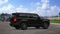 2027 Toyota Land Cruiser 1958
