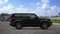 2027 Toyota Land Cruiser 1958