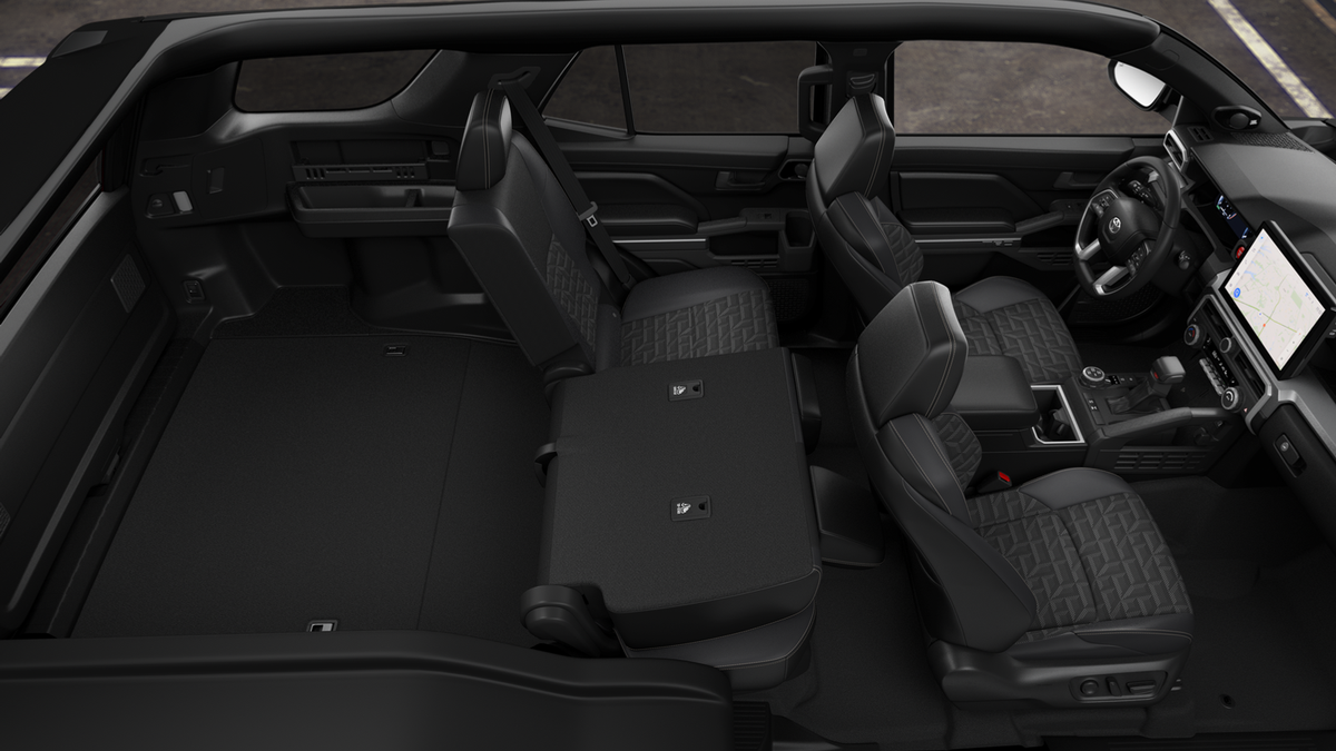 Photo 22