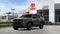 2026 Toyota 4Runner i-FORCE MAX 4Runner TRD Off-Road