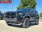 2026 Toyota 4Runner i-FORCE MAX 4Runner TRD Off-Road