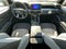 2026 Toyota 4Runner i-FORCE MAX 4Runner TRD Off-Road