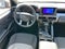 2026 Toyota 4Runner i-FORCE MAX 4Runner TRD Off-Road