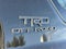 2026 Toyota 4Runner i-FORCE MAX 4Runner TRD Off-Road