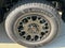 2026 Toyota 4Runner i-FORCE MAX 4Runner TRD Off-Road
