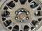 2026 Toyota 4Runner i-FORCE MAX 4Runner TRD Off-Road