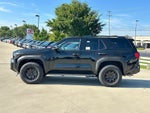 2026 Toyota 4Runner i-FORCE MAX 4Runner TRD Off-Road