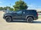 2026 Toyota 4Runner i-FORCE MAX 4Runner TRD Off-Road