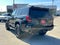 2026 Toyota 4Runner i-FORCE MAX 4Runner TRD Off-Road