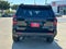 2026 Toyota 4Runner i-FORCE MAX 4Runner TRD Off-Road