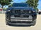 2026 Toyota 4Runner i-FORCE MAX 4Runner TRD Off-Road