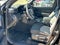2026 Toyota 4Runner i-FORCE MAX 4Runner TRD Off-Road