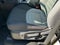 2026 Toyota 4Runner i-FORCE MAX 4Runner TRD Off-Road