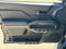 2026 Toyota 4Runner i-FORCE MAX 4Runner TRD Off-Road
