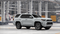 2026 Toyota 4Runner i-FORCE MAX 4Runner Limited