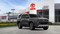 2026 Toyota 4Runner i-FORCE MAX 4Runner Limited