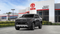 2026 Toyota 4Runner i-FORCE MAX 4Runner Limited