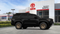 2026 Toyota 4Runner i-FORCE MAX 4Runner Trailhunter