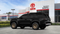 2026 Toyota 4Runner i-FORCE MAX 4Runner Trailhunter