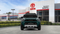2026 Toyota 4Runner i-FORCE MAX 4Runner Trailhunter