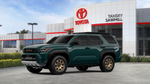 2026 Toyota 4Runner i-FORCE MAX 4Runner Trailhunter