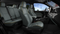 2026 Toyota 4Runner i-FORCE MAX 4Runner Trailhunter