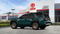 2026 Toyota 4Runner i-FORCE MAX 4Runner Trailhunter