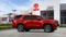 2026 Toyota 4Runner i-FORCE MAX 4Runner Limited