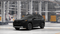 2026 Toyota RAV4 Plug-in Hybrid Woodland