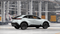 2027 Toyota C-HR XSE