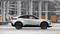 2027 Toyota C-HR XSE