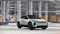 2027 Toyota C-HR XSE