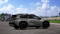 2026 Toyota bZ Woodland Base