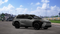 2026 Toyota bZ Woodland Base