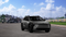 2026 Toyota bZ Woodland Base