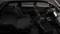 2026 Toyota bZ Woodland Base