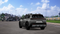 2026 Toyota bZ Woodland Base