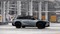 2027 Toyota bZ Woodland Base