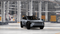 2027 Toyota bZ Woodland Base