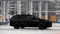 2026 Toyota bZ Woodland Base