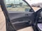 2019 Acura ILX Technology & A-Spec Packages